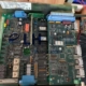 BKF12 - 237U204135 man roland press drivers