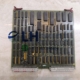 ESK - 91.144.5031 heidelberg control board