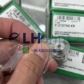 00.550.1201 heidelberg sm102 cam follower F-2137401