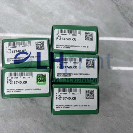 00.550.1201 heidelberg sm102 cam follower F-2137401