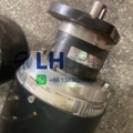 F2.105.3001 heidelberg xl105 gear box motor