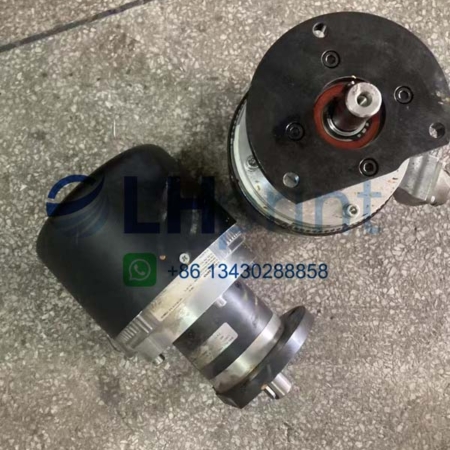 F2.105.3001 heidelberg xl105 gear box motor