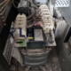 G5.144.1031 heidelberg emb transformer