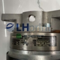 L2.105.1051 heidelberg cd74 ink fountain roller motor