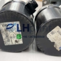 L2.105.1051 heidelberg cd74 ink fountain roller motor