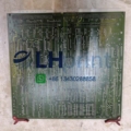 MSK2-005 - 98.144.5021 heidelberg control board