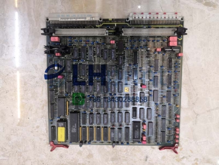 MSK2-005 - 98.144.5021 heidelberg control board