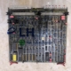 MSK2-005 - 98.144.5021 heidelberg control board