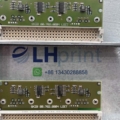 SKIB - 00.785.0829 heidelberg circuit board