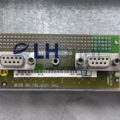 SKIB - 00.785.0829 heidelberg circuit board