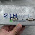 SKIB - 00.785.0829 heidelberg circuit board