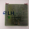00.785.0118 heidelberg main control board SSK2