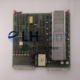 00.785.0118 heidelberg main control board SSK2