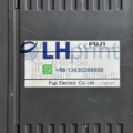 NJ-X32-1-Z400 komori press fuji digital input module