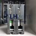 NJ-X32-1-Z400 komori press fuji digital input module