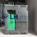 NJ-X32-1-Z400 komori press fuji digital input module