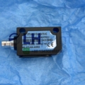 80.37U44A092 man roland 700 microsonic ultrasonic sensor