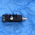 80.37U44A092 man roland 700 microsonic ultrasonic sensor