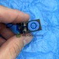 80.37U44A092 man roland 700 microsonic ultrasonic sensor