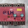 91.144.3091 heidelberg abb controller earth leakage monitor
