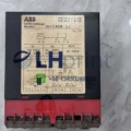 91.144.3091 heidelberg abb controller earth leakage monitor