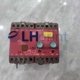 91.144.3091 heidelberg abb controller earth leakage monitor