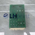 A37V094770 man roland press circuit board power supply