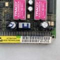 A37V115270 man roland press circuit board