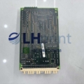 A37V115270 man roland press circuit board