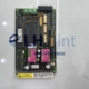 A37V115270 man roland press circuit board