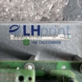 BLT5 55KW - 00.785.0642 heidelberg circuit board
