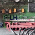 BLT5 55KW - 00.785.0642 heidelberg circuit board