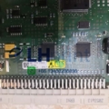 00.779.2161 - CDCB2 heidelberg circuit board