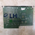 00.779.2161 - CDCB2 heidelberg circuit board