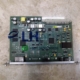 00.779.2161 - CDCB2 heidelberg circuit board