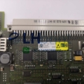 00.785.1438 - CDCB2 heidelberg circuit board