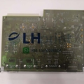 00.785.1438 - CDCB2 heidelberg circuit board