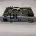 00.785.1438 - CDCB2 heidelberg circuit board