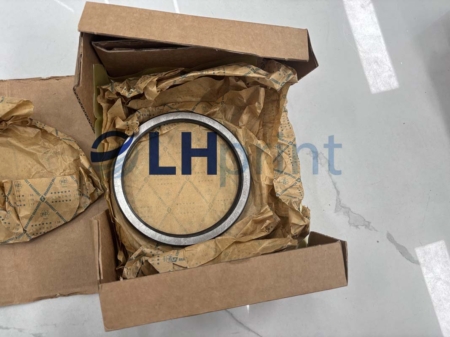 00.550.0096 heidelberg sm102 cam follower F-4346