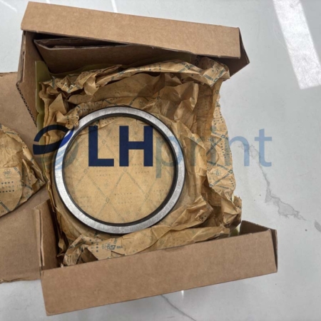 00.550.0096 heidelberg sm102 cam follower F-4346