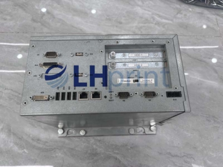 MC5B - 00.783.0982 CP.158.982N heidelberg computer