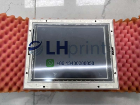 SDU10 - 00.785.1384 heidelberg touch display unit