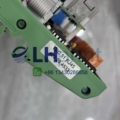 TBC51 RJ45 420.29.4533 heidelberg technotrans circuit board