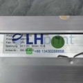 TIOM110 - 590.29.4510 heidelberg technotrans circuit board