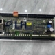 TIOM110 - 590.29.4510 heidelberg technotrans circuit board