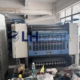 kba grafitec preforma 74-6 year 2005