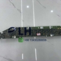LS-E - 040164 polar cutter light lamp circuit board