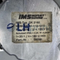 61.112.1411 heidelberg cd102 geared motor