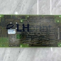 AUK - 00.785.0036 heidelberg gto46/52 circuit board