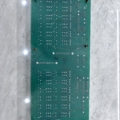C37V099070 man roland press circuit board